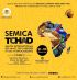 Guess Consulting & Investment Capital au SEMICA TCHAD 2026 : une contribution stratégique aux chaînes de valeur minières en Afrique centrale